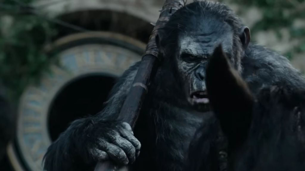 The internet putting Koba from Planet of the Apes in other movies is our new great meme ftw.usatoday.com/lists/koba-pla…