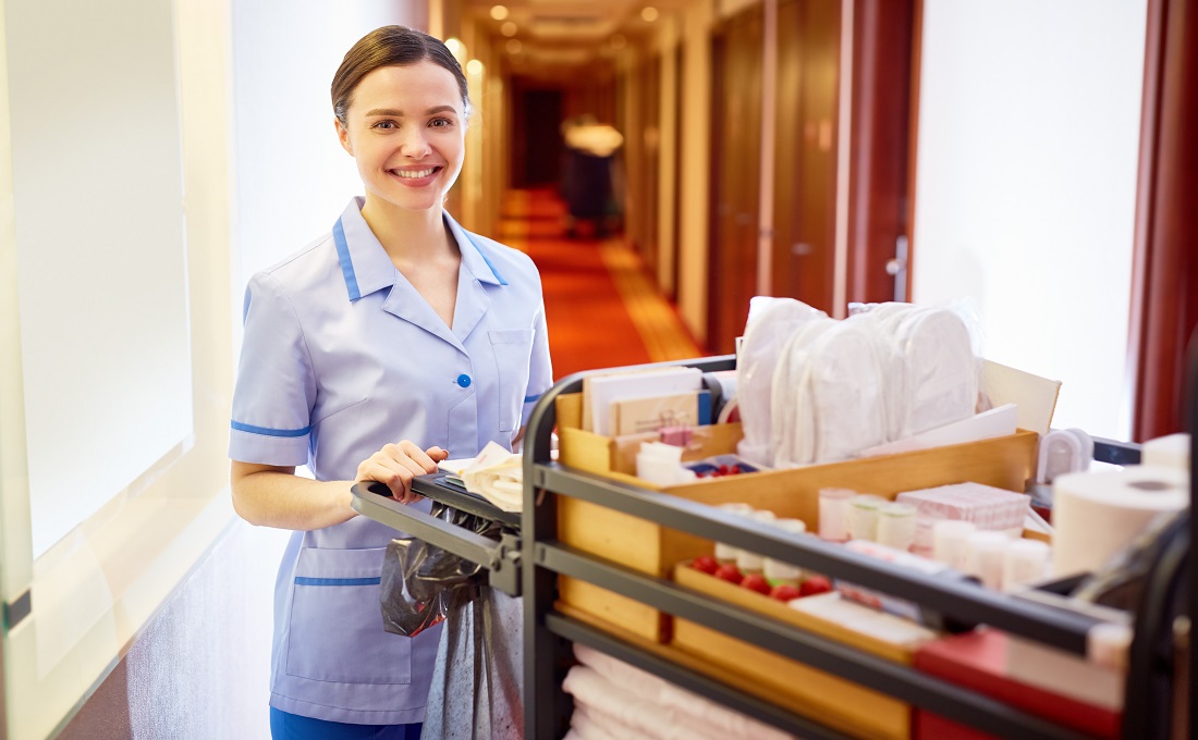 Working in a hotel opens the door to a world of opportunity. Search for the latest jobs Find A Job ow.ly/Hebu50RsmNJ Accor ow.ly/zFkh50RsmNH Hilton ow.ly/958k50RsmNG Premier Inn ow.ly/g1GP50RsmNK Travelodge ow.ly/FbJr50RsmNL #HotelJobs