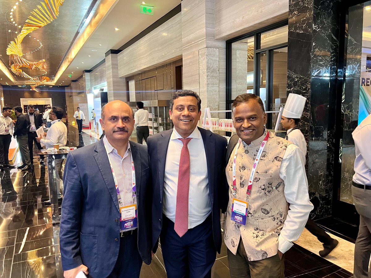 _RamChidambaram's tweet image. ‘Avoiding Disasters: Approach to Complications in RSA' at the Bangalore shoulder summit. Happy to have shared my experience and laid emphasis upon the need for meticulous attention in RSA for achieving long lasting success. Thanks Ayyappan for the kind invitation.