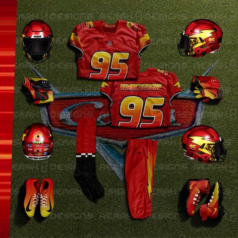 Keith Remak tweet media