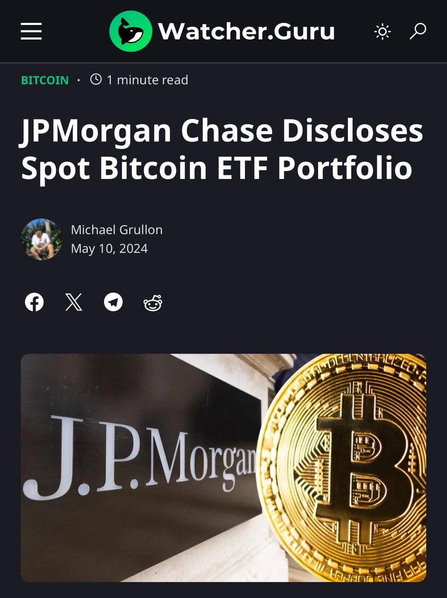 How it started vs how it's going