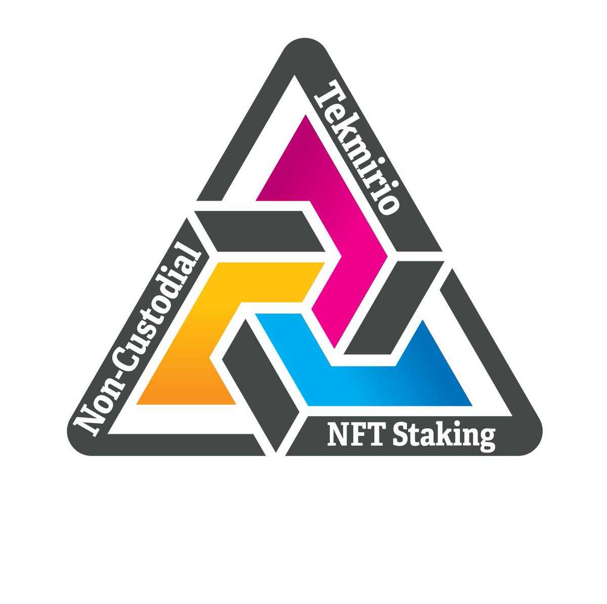 🔥Stake and Earn $AIG $WMT $IAG $SNEK $NTX based on your NFT collection. 🔥Shared risk pool with other members. 🔥480 ADA per year Membership. tekmirio.xyz/pro