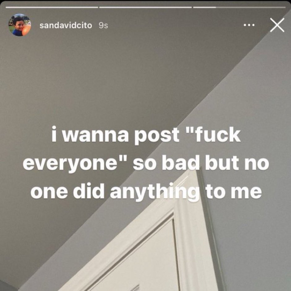 imyrave's tweet image. 