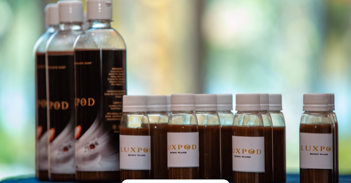 Youth in Natural Resources and Envi'tal Governance tweet media