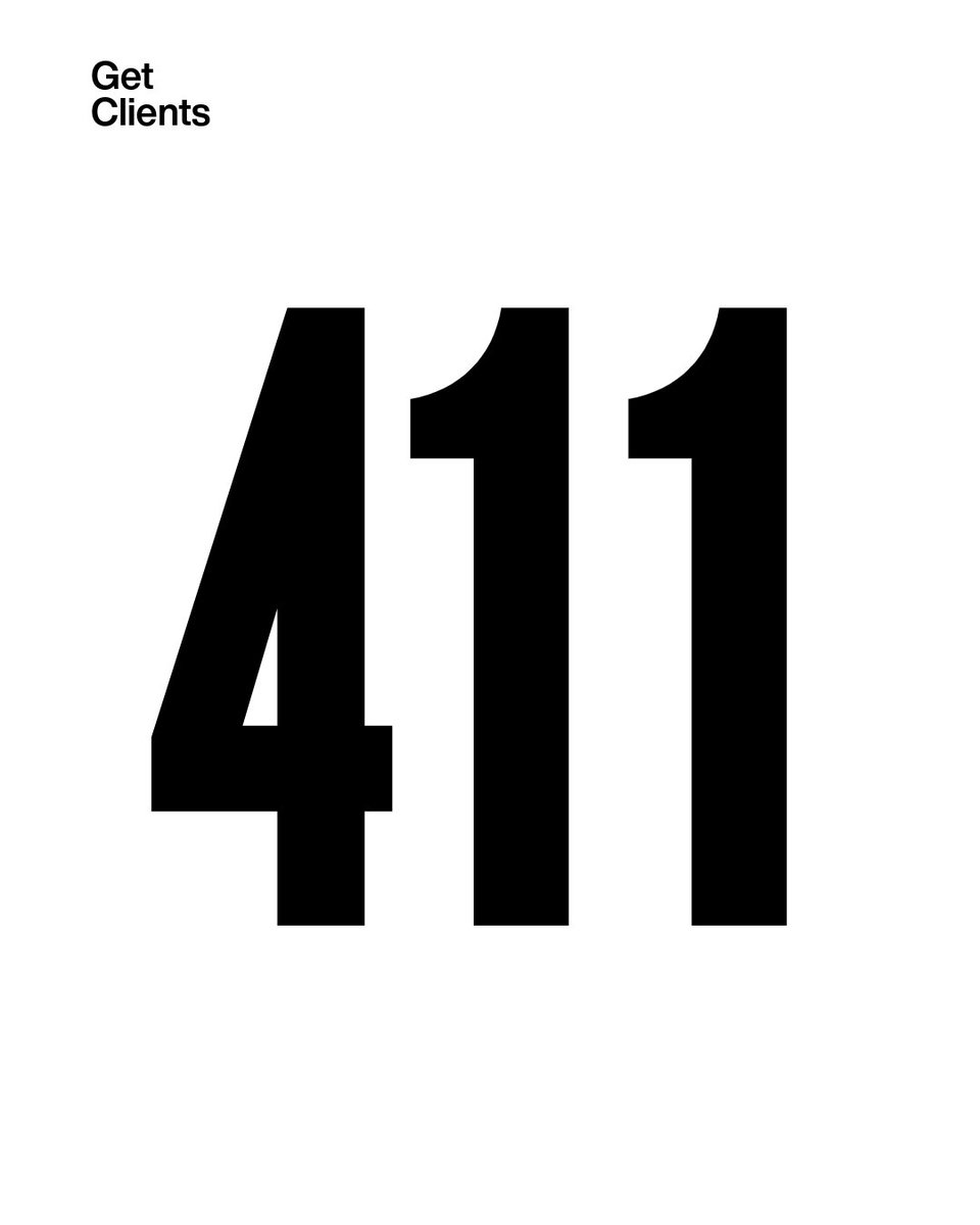 Chris Do tweet media