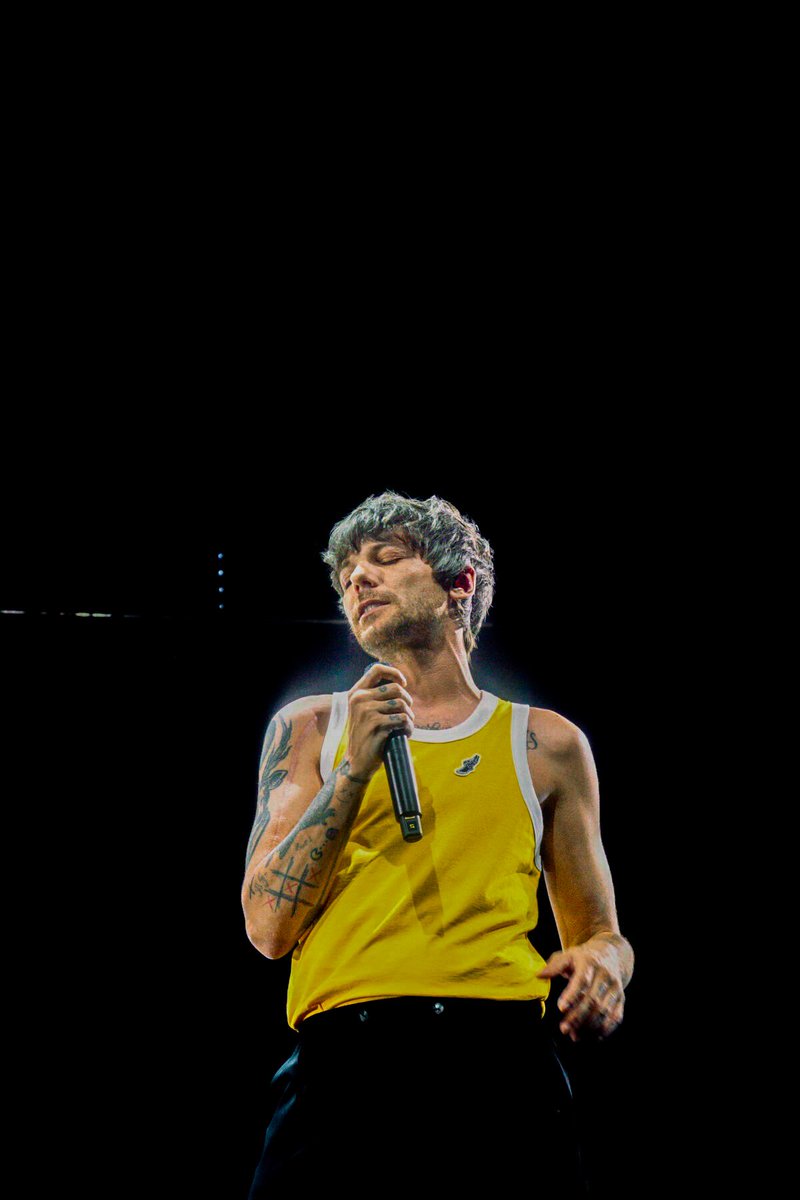 just louis (@ltpict91) on Twitter photo 