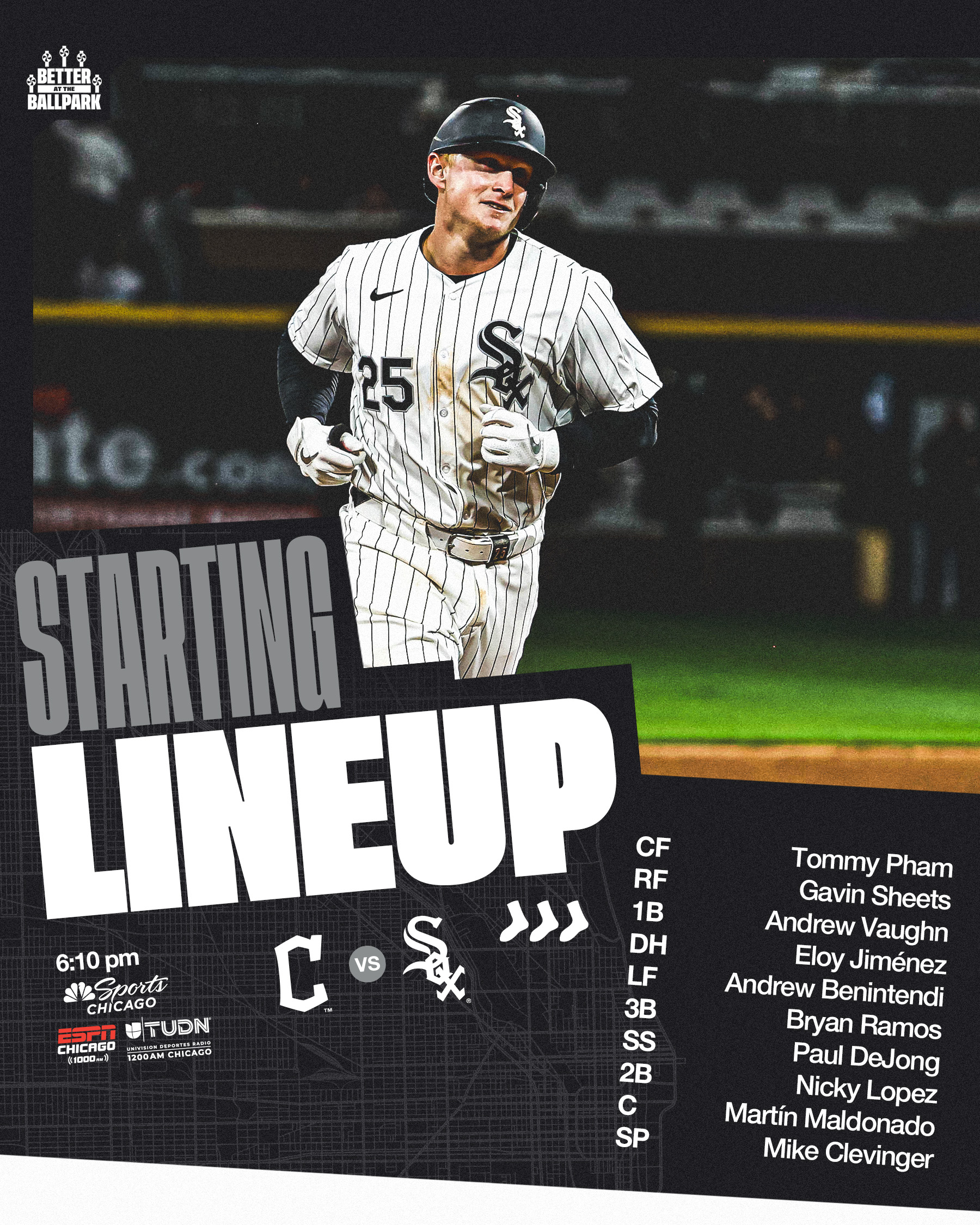 GNUfK57XYAAQUu1?format=jpg&name=4096x409