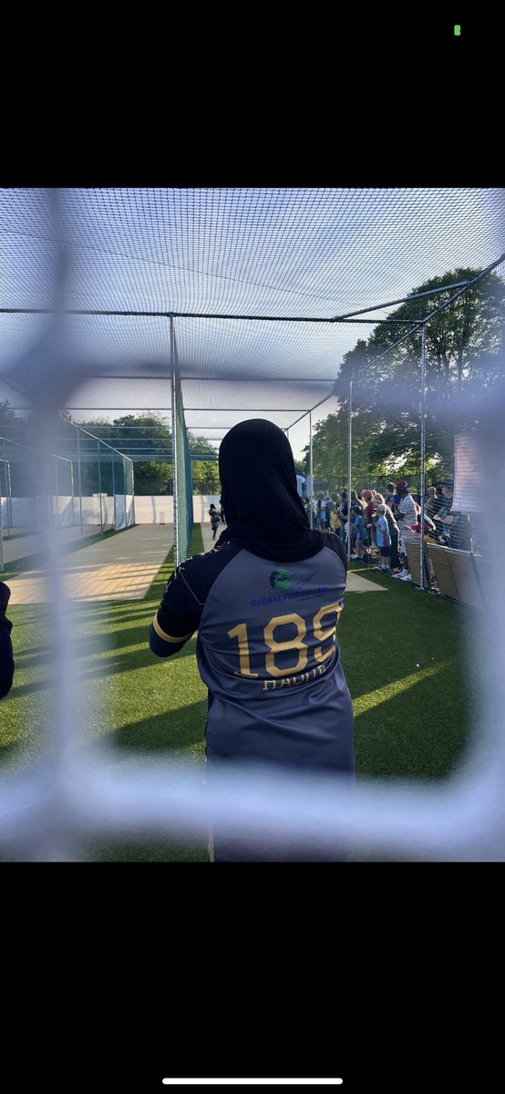 National Asian Cricket Council tweet media