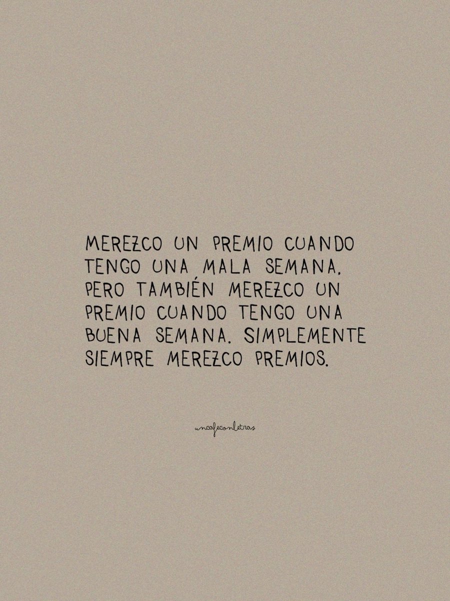 Un café con letras (@uncafeconletras) on Twitter photo 