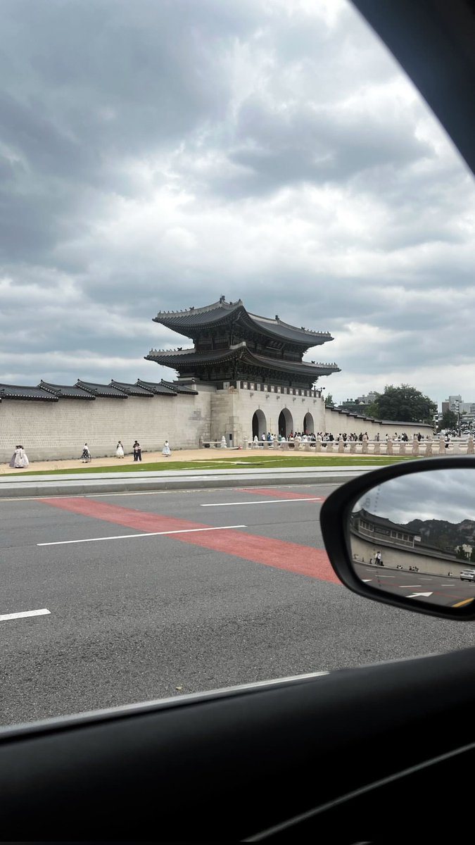 @/kyoyungjr Kyoyung Jr. IG story update. [240511]

<a href="/GROOVL1N_GTCK/">GROOVL1N</a>
#PRIMEKINGZ #KyoyungJr #GROOVL1N #프라임킹즈 #교영주니어 #윤종필 #그루블린