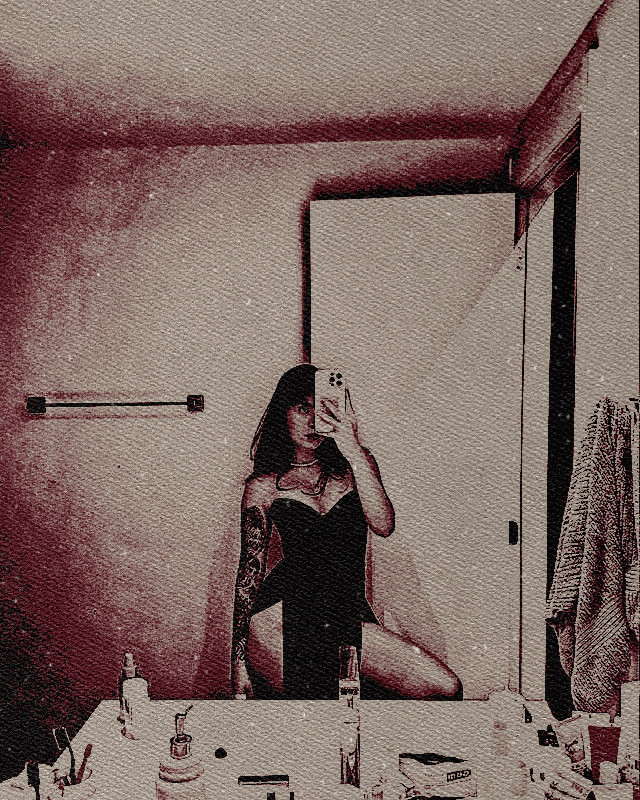 ᅟᅟ ׄᅟᅟ ֢ ᅟᅟ𝒔ofıαᅟᅟᨒᅟᅟsαntınoᅟ. tweet media