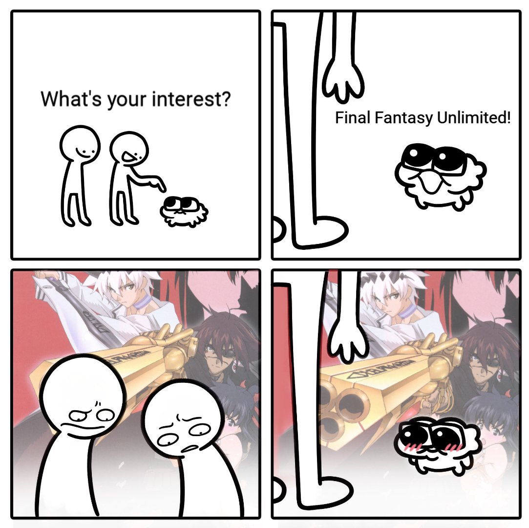 lady-quen tweet media