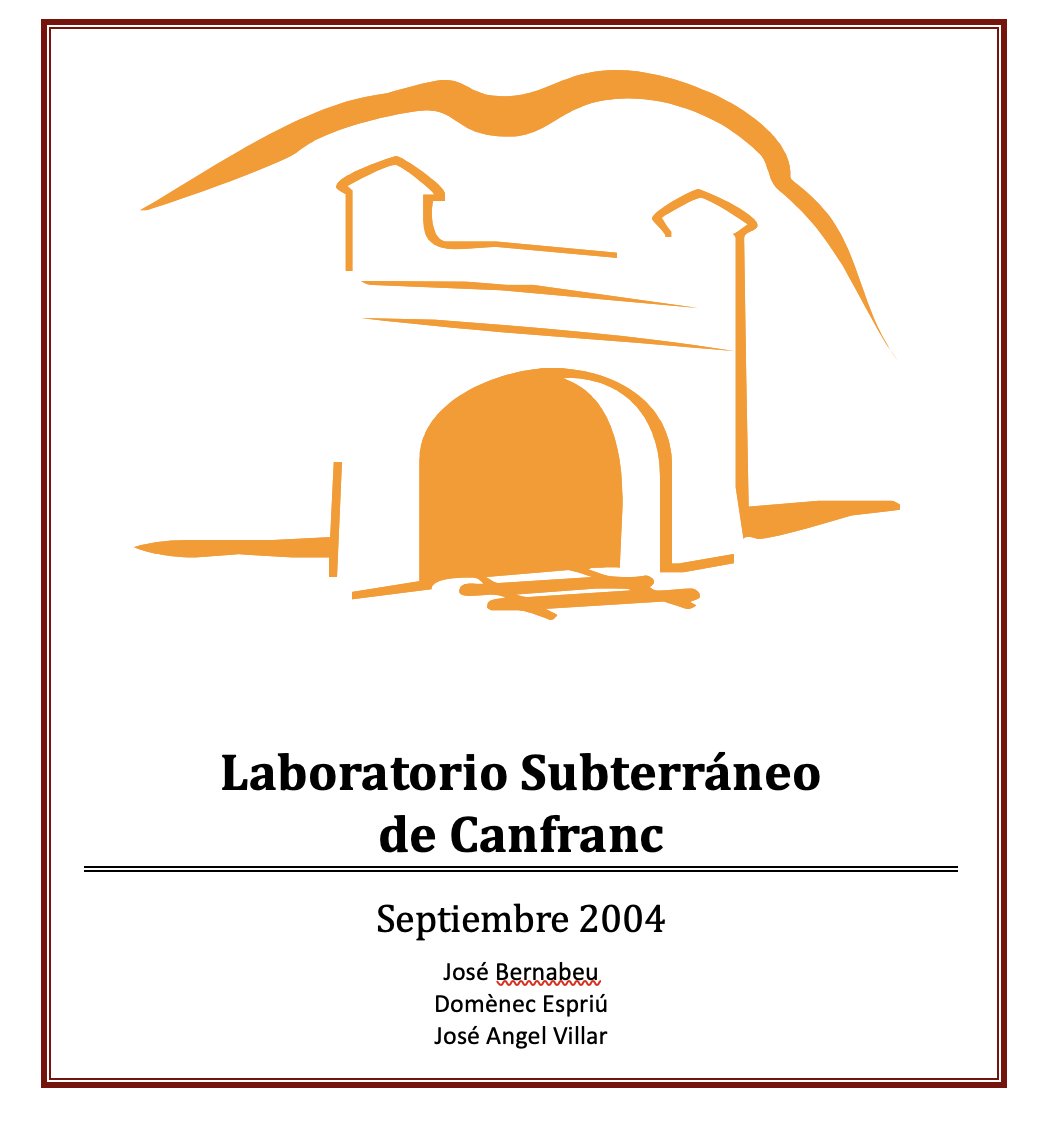 Carlos Peña Garay tweet media