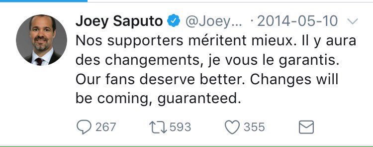 Bon anniversaire en retard à cette collab historique ! #IMFC