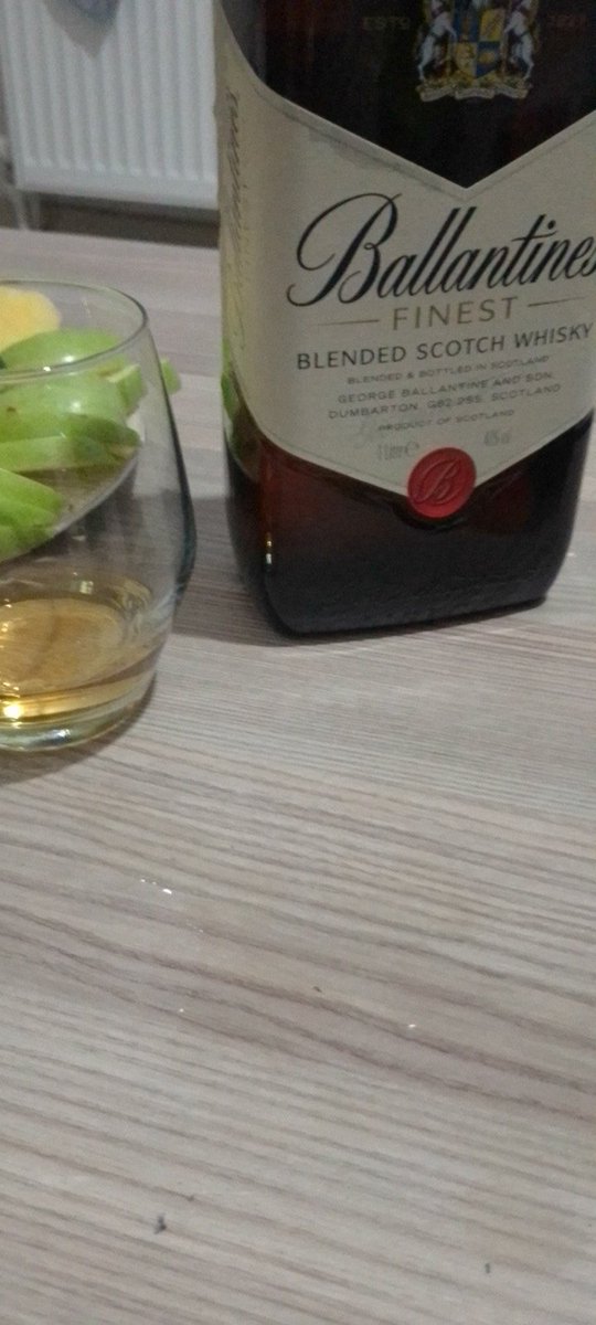 Bu gece evli çift yok mu arkadaşlar neredesiniz ???
🤔🤔🤔