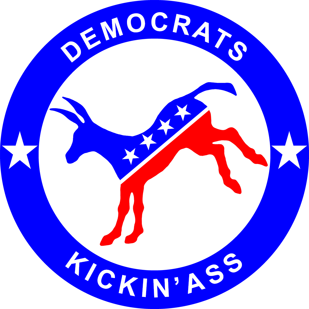 New Coalition Partners mean new ways to get involved!
conta.cc/3WydcA0 <a href="/WestsideDemHQ/">Westside Democratic HQ</a> #VoteBlueToSaveDemocracy #BidenHarris2024
