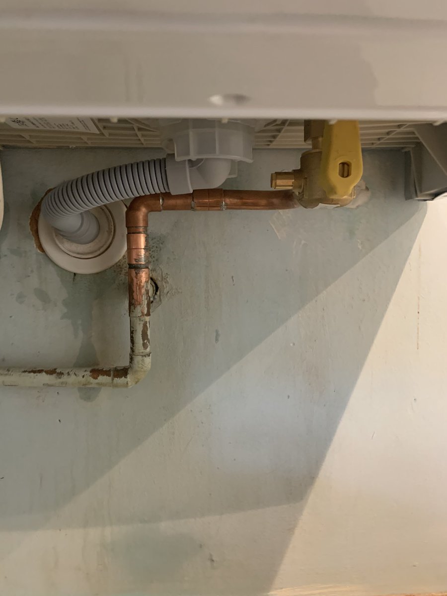 IanPlumbing 🍺 (@ianplumbing) on Twitter photo Last couple of <a href="/vaillantuk/">Vaillant UK</a> boilers installed. Not had a straight swap for ages so was nice too get two Last couple of <a href="/vaillantuk/">Vaillant UK</a> boilers installed. Not had a straight swap for ages so was nice too get two