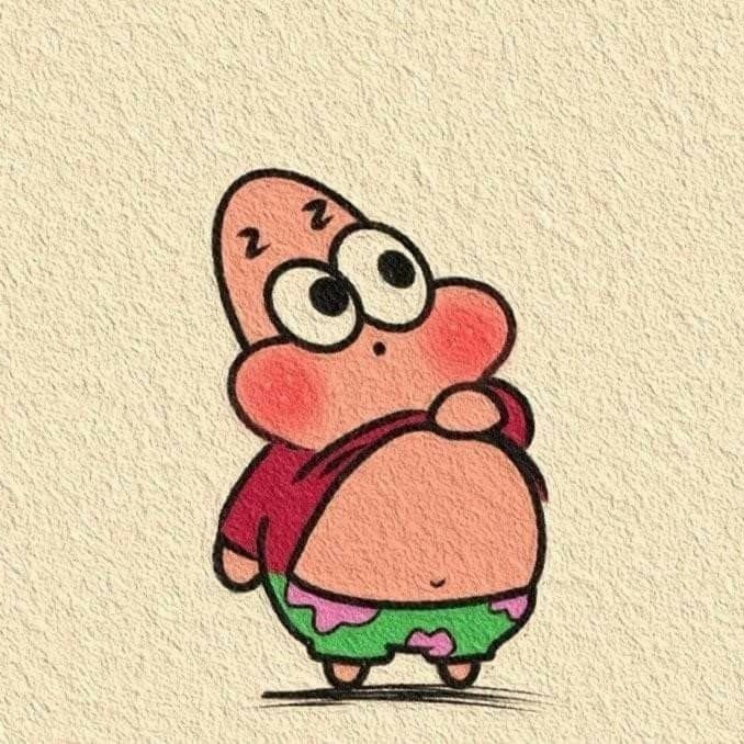 #NewProfilePic