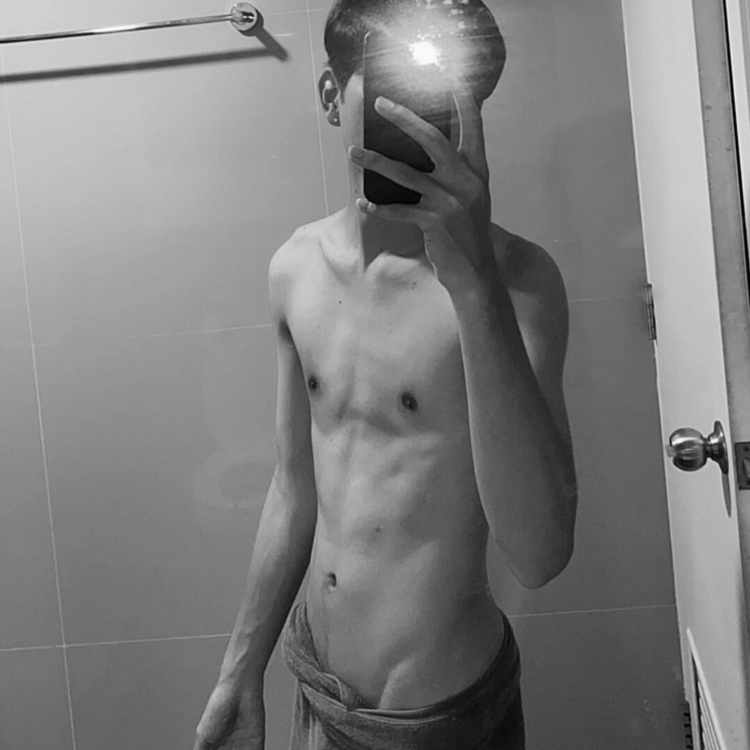 #NewProfilePic
