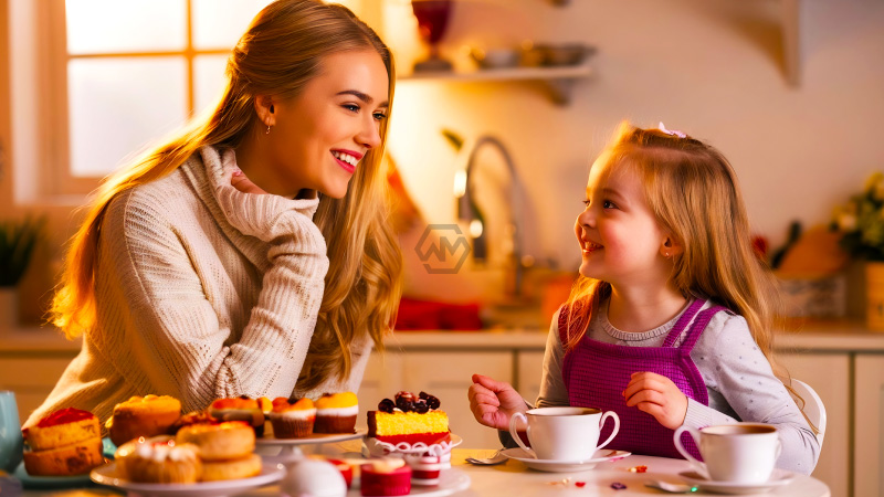 Mother’s Day Special Waffle Recipe and Mompreneurs
Learn More: worldmagzine.com/world/mothers-…
#TrendingNews #WorldNews #MothersDay #WaffleRecipe #Mompreneurs @SeeMothersDay @Pinterest @MDC_walk_run @pinoy_reaction @Bini_Binih