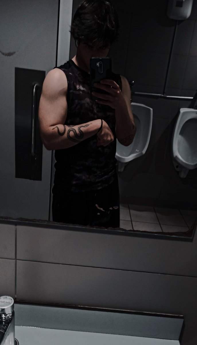 Iker "Neiker" Martin tweet media