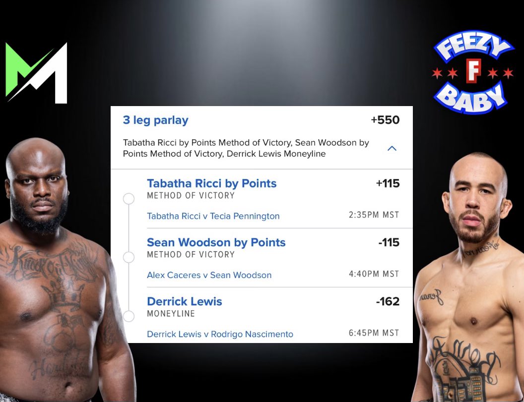 Feezy F Baby tweet media