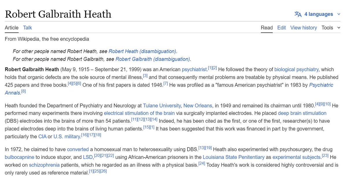 Joss Prior❤️🌈 Viva la revolution! 🌈❤️ tweet media