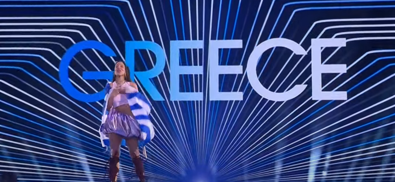 Mrchipie (Niels) tweet media