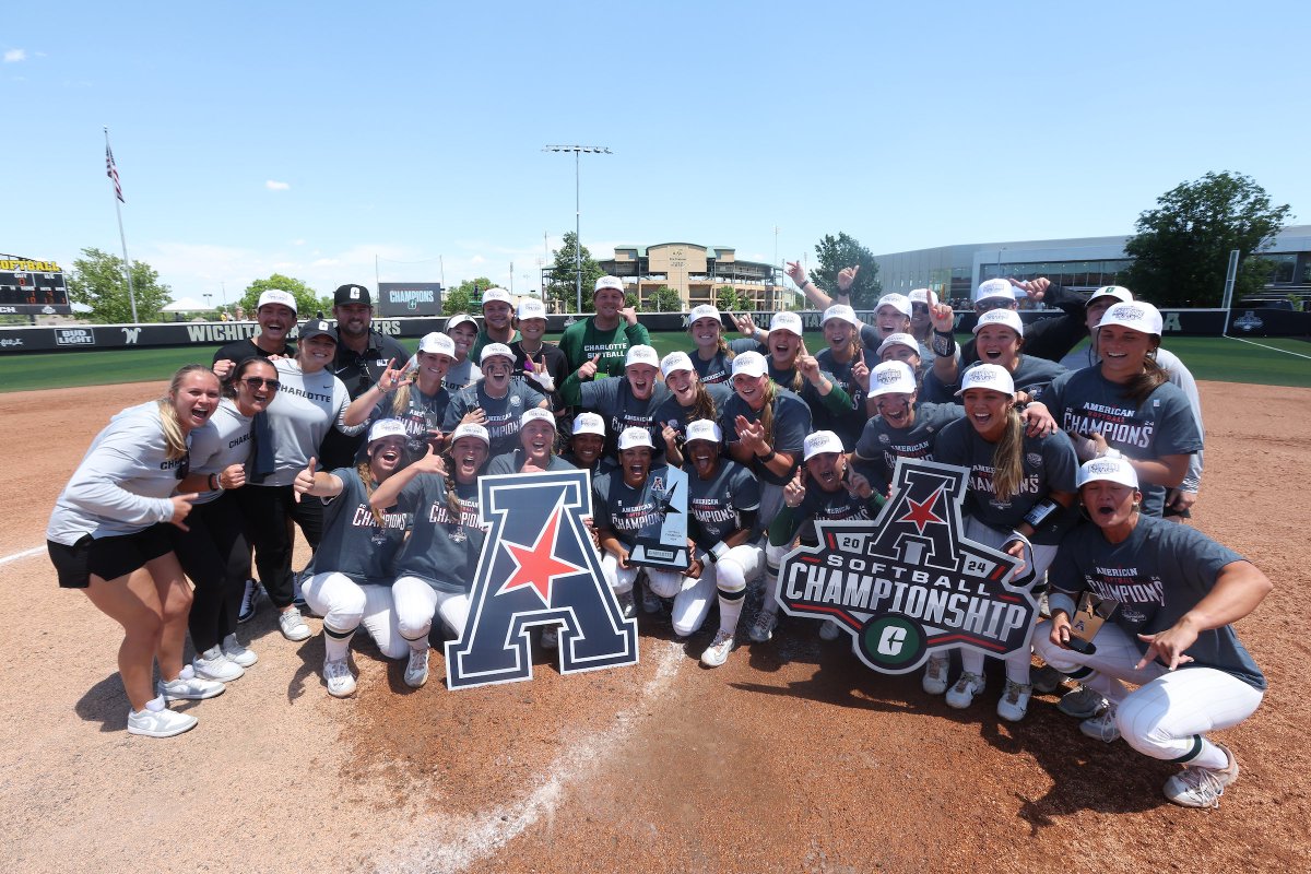 𝙏𝙤 𝙩𝙝𝙚 𝙫𝙞𝙘𝙩𝙤𝙧𝙨 𝙜𝙤 𝙩𝙝𝙚 𝙨𝙥𝙤𝙞𝙡𝙨.

#GoldStandard⛏️