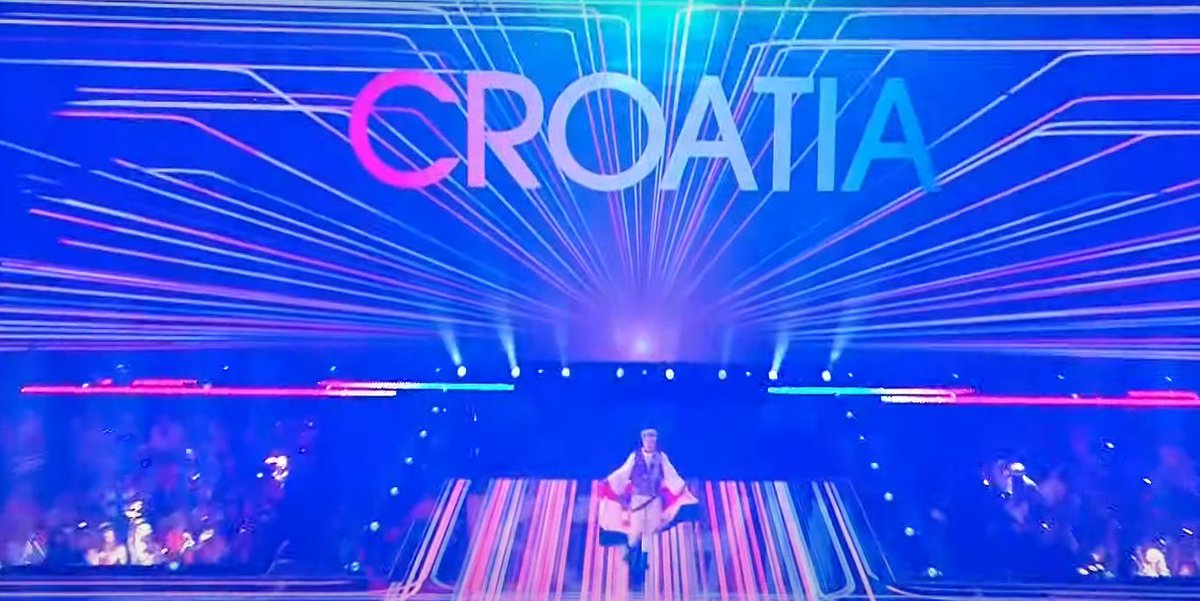 Mrchipie (Niels) tweet media