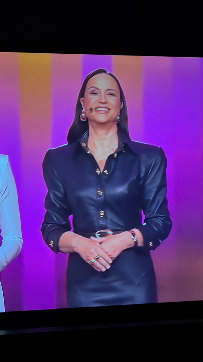 Dominatrix Petra