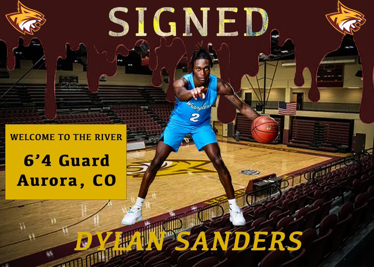 Dylan Sanders (@dylansanders_) on Twitter photo something to proveโ๏ธ 1 Peter 5:6
#RRR
<a href="/ChrisOney10/">Chris Oney</a> <a href="/TyReeceBerry1/">Coach Berry ๐</a>
<a href="/PRCCBasketball/">Pearl River CC Men's Basketball</a> <a href="/jakelieberman2/">Jake Lieberman</a> <a href="/JUCOadvocate/">JUCOadvocate - Brandon Goble</a> something to proveโ๏ธ 1 Peter 5:6
#RRR
<a href="/ChrisOney10/">Chris Oney</a> <a href="/TyReeceBerry1/">Coach Berry ๐</a>
<a href="/PRCCBasketball/">Pearl River CC Men's Basketball</a> <a href="/jakelieberman2/">Jake Lieberman</a> <a href="/JUCOadvocate/">JUCOadvocate - Brandon Goble</a>