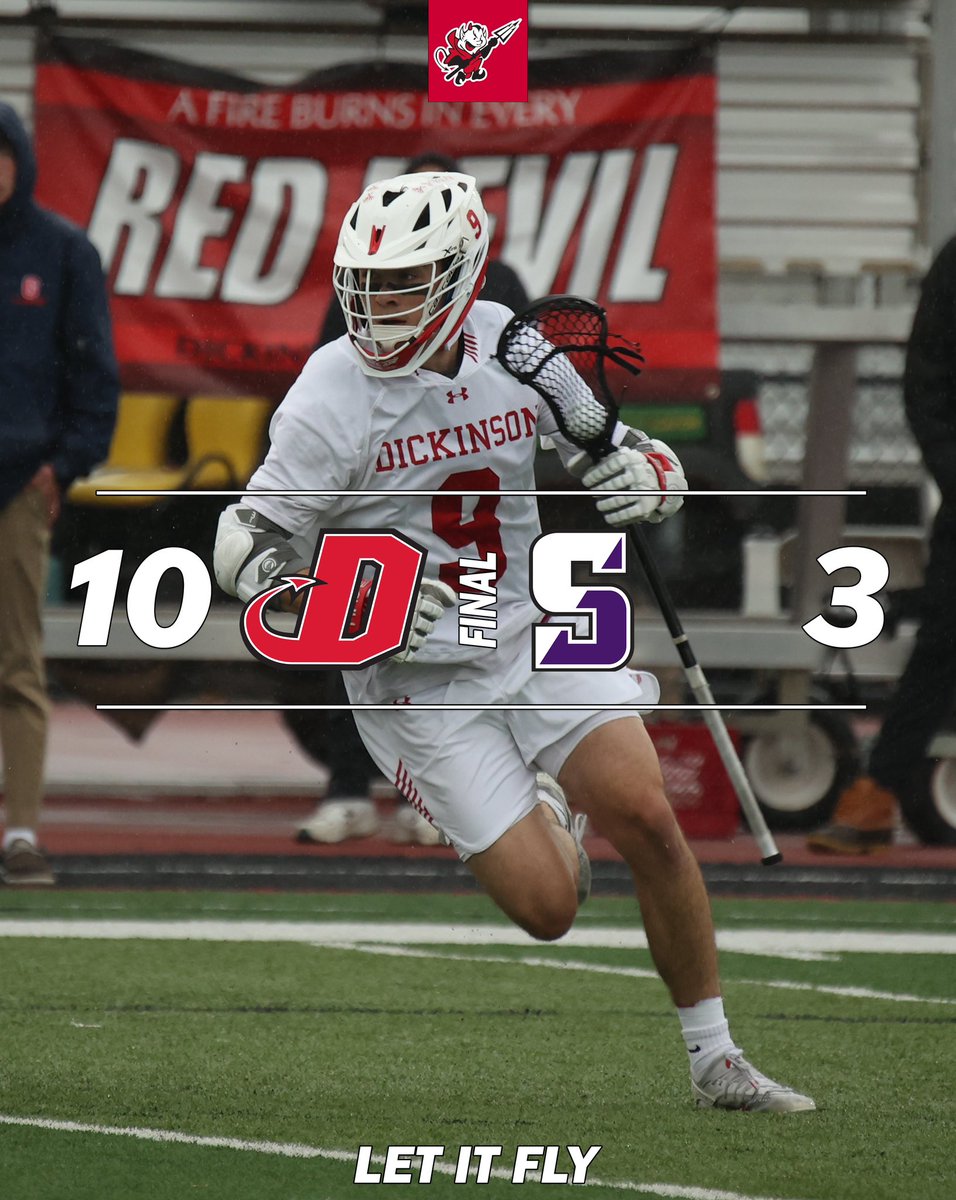 🚨THAT’S A WIN ON BIDDLE🚨
•
The Red Devils advance to the round of 16 tomorrow on Biddle Field at 3 PM. 
•
#LIF