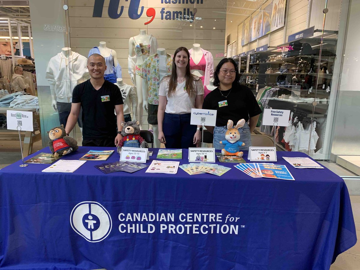 дети pthc Razonamiento Emocional: Cuando tus emociones crean tu ...