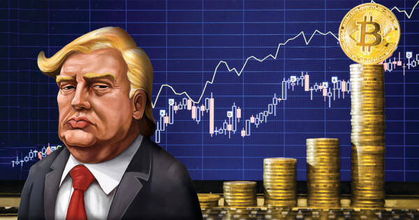 TrumpWif_Crypto's tweet photo. As Trump Would Say " IS GOING TO BE HUGE "

Smooth stealth launched community is forming steady.

The ticker is $TWIF 

And you still fading anon? https://t.co/ndyk2xMriN