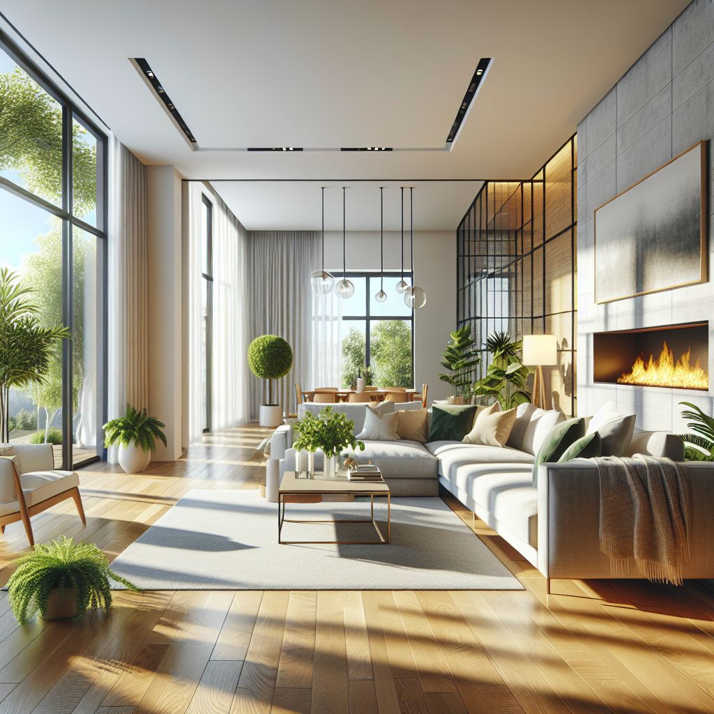 Kelly Camacho Real Broker LLC tweet media