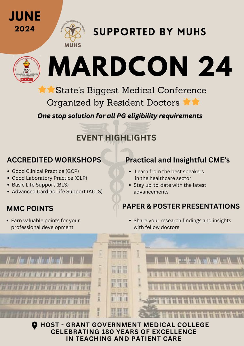 CENTRAL_MARD tweet media