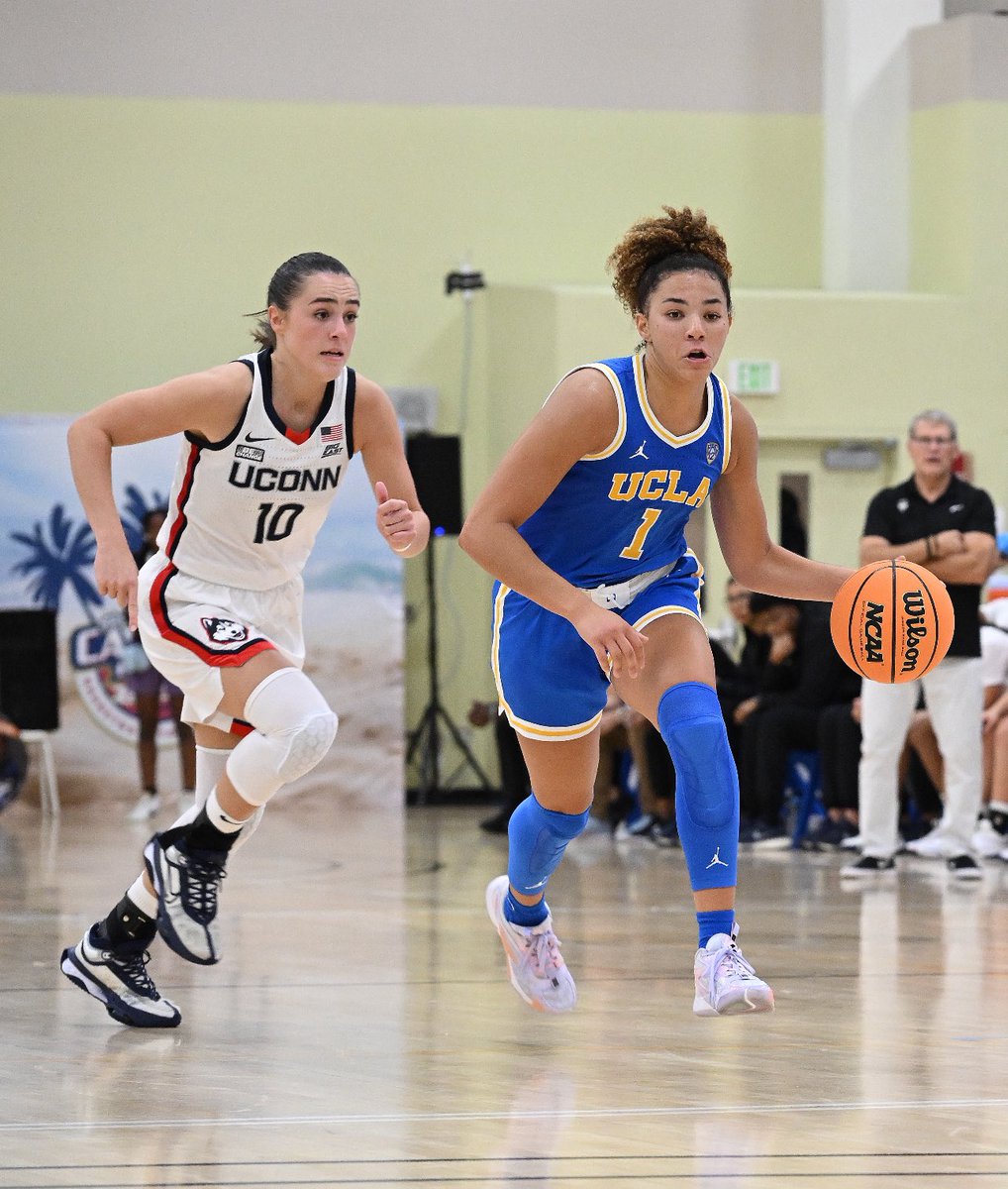 Cayman Islands Classic tweet media