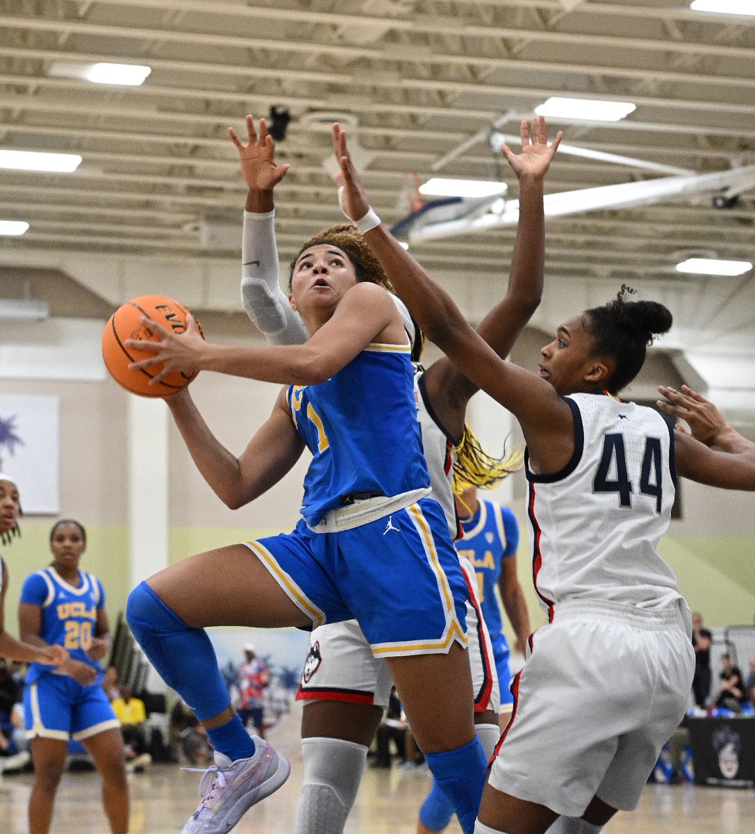 Cayman Islands Classic tweet media