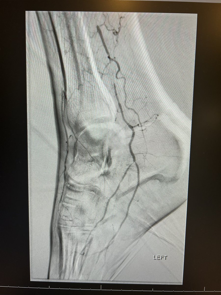 Greg Hayes tweet media