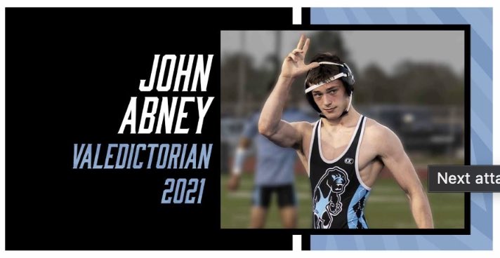 PaetowWrestling (@paetowwrestling) on Twitter photo Has anyone seen a run like this out of one athletics program? Three Valedictorians in Four Years at a big 6A school. These kids aren’t just backups or managers either. They’ve been some of the best kids in the state. <a href="/KatyISDAthletic/">Katy ISD Athletics</a> <a href="/THSCAcoaches/">THSCA</a> <a href="/WrestlingTexas/">Texas Wrestling</a> Has anyone seen a run like this out of one athletics program? Three Valedictorians in Four Years at a big 6A school. These kids aren’t just backups or managers either. They’ve been some of the best kids in the state. <a href="/KatyISDAthletic/">Katy ISD Athletics</a> <a href="/THSCAcoaches/">THSCA</a> <a href="/WrestlingTexas/">Texas Wrestling</a>