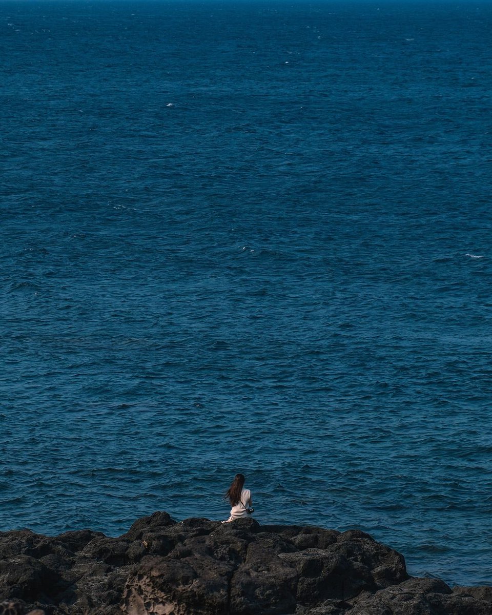 ══════════

هر که طواف قلب خود کند، مقصود یابد؛ 

و هر که راه دل گم کند، 
چنان دور افتد که هرگز خود را باز نیابد. 

#عين_القضات_همدانی