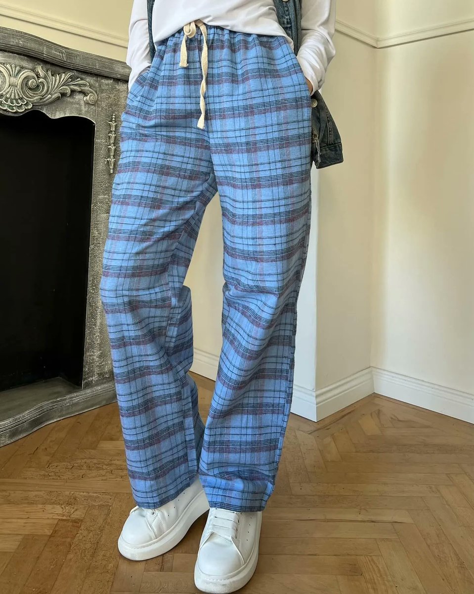 threestore333's tweet photo. 🆕️ تشكيلة جديدة | Flannel Pants.
السعر: 85 دينار
المقاسات S,M,L,XL
متوفر خدمة أدفع لي، موبي كاش، يسر باي، مصرفي باي
ومتوفر الدفع عن طريق البطاقات المصرفية المحلية 💳

العنوان/بنغازي، فنيسيا شارع عبدالصمد قبل براند اوتليت.
يوجد لدينا توصيل لجميع مدن ليبيا 🚚 https://t.co/LXlPVTiriM