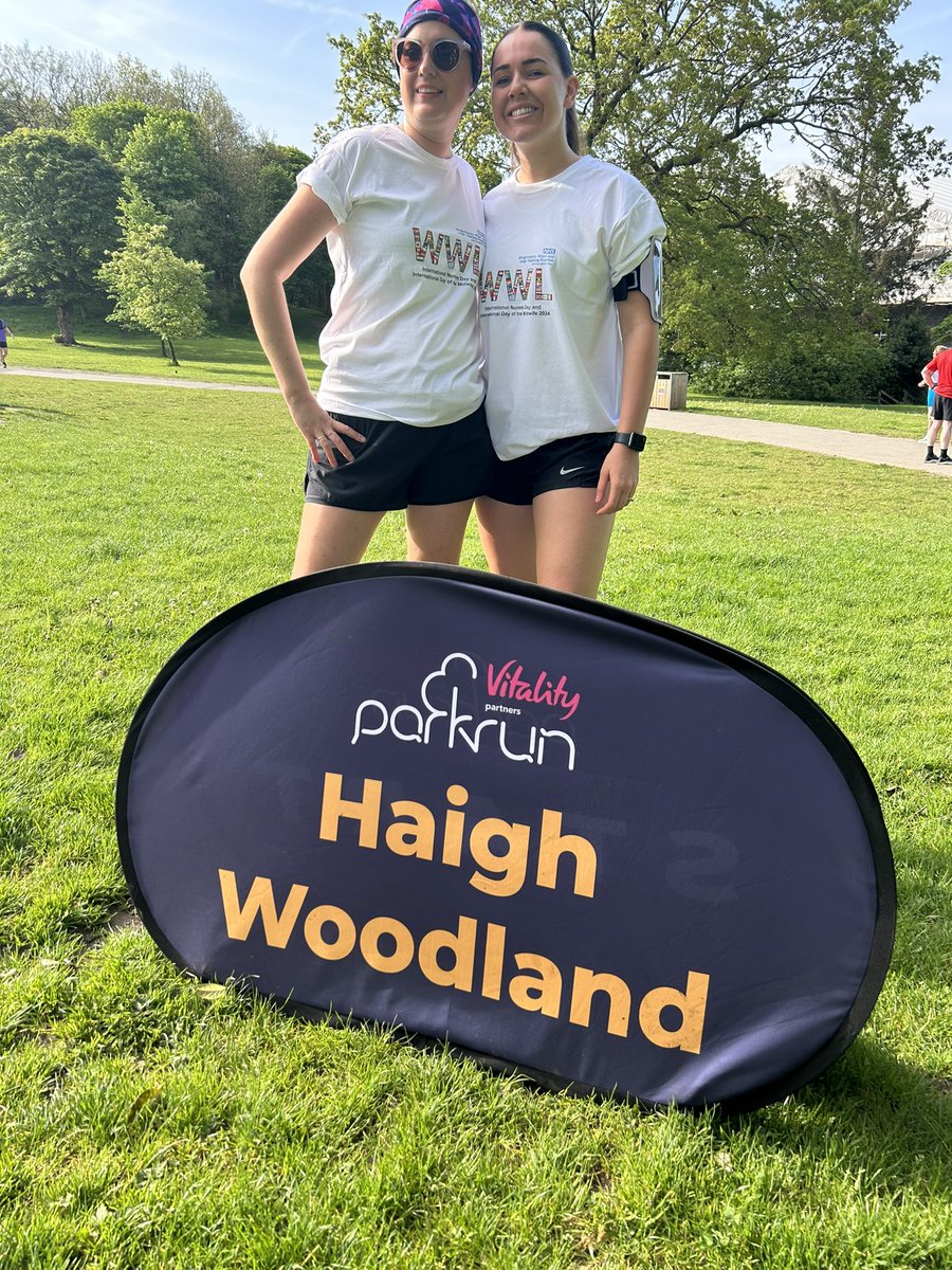 Laura Lythgoe tweet media