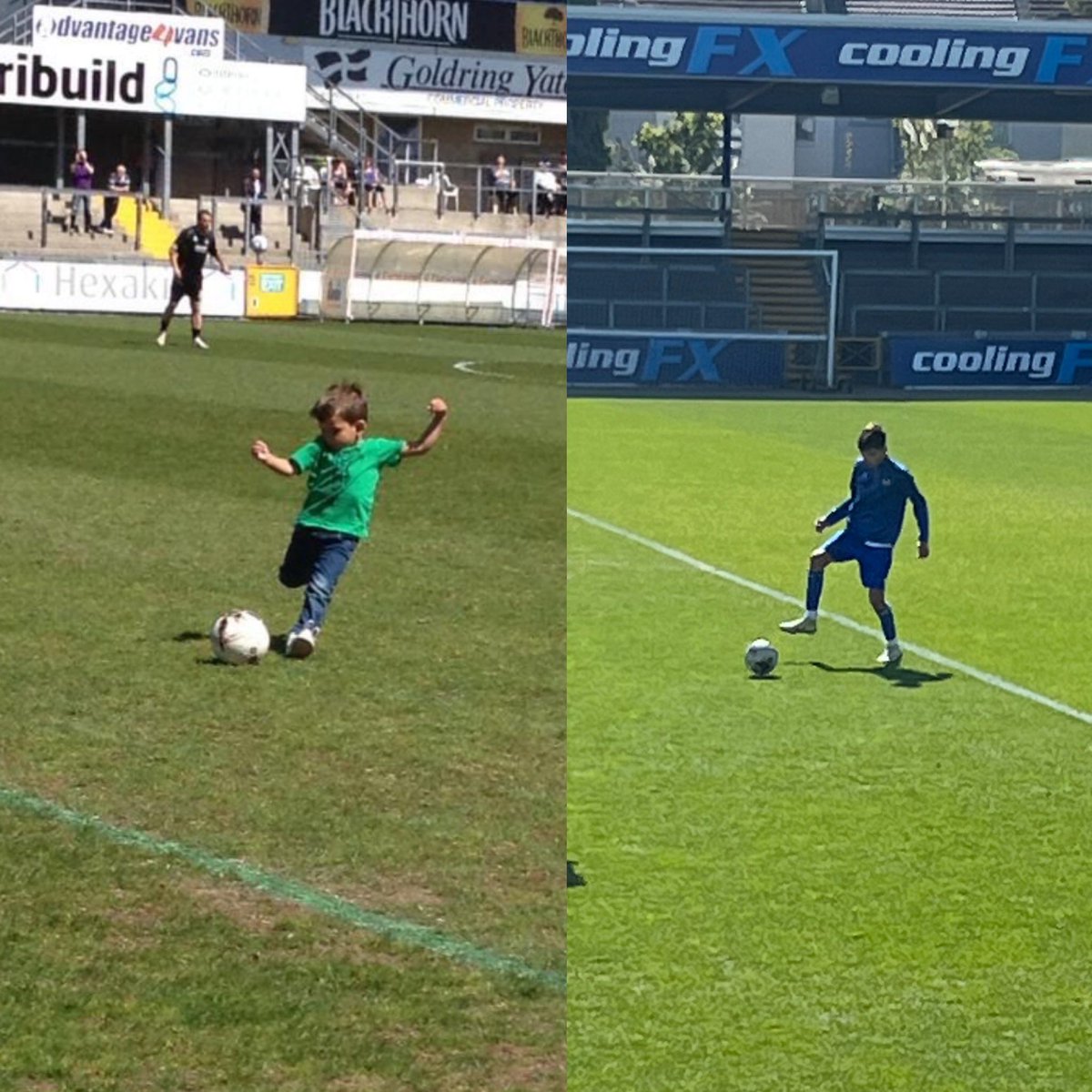 Jess Dowding tweet media