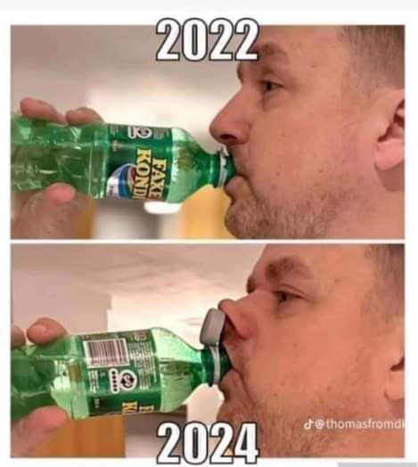 🦋𝕊𝕚𝕥𝕒 (@vgalego2) on Twitter photo 