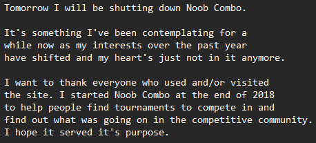 MattyRums tweet media