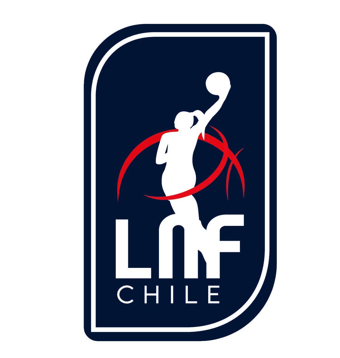 🏀🇨🇱 LNF 2024, sábado 11 de mayo
✅<a href="/puentealtocd/">Puente Alto C.D</a> vs  Gimnástico Femenino …livestats.dcd.shared.geniussports.com/u/CLNB/2427052/
✅Español Ramas Fem. vs CD UFRO …livestats.dcd.shared.geniussports.com/u/CLNB/2427065/   
✅Esc. Alemana Paillaco vs@BasketUdeC  …livestats.dcd.shared.geniussports.com/u/CLNB/2427064/
