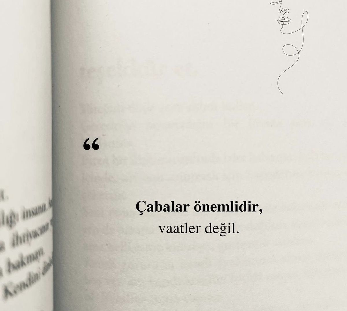 İbrahim (@benibrahimmm) on Twitter photo 