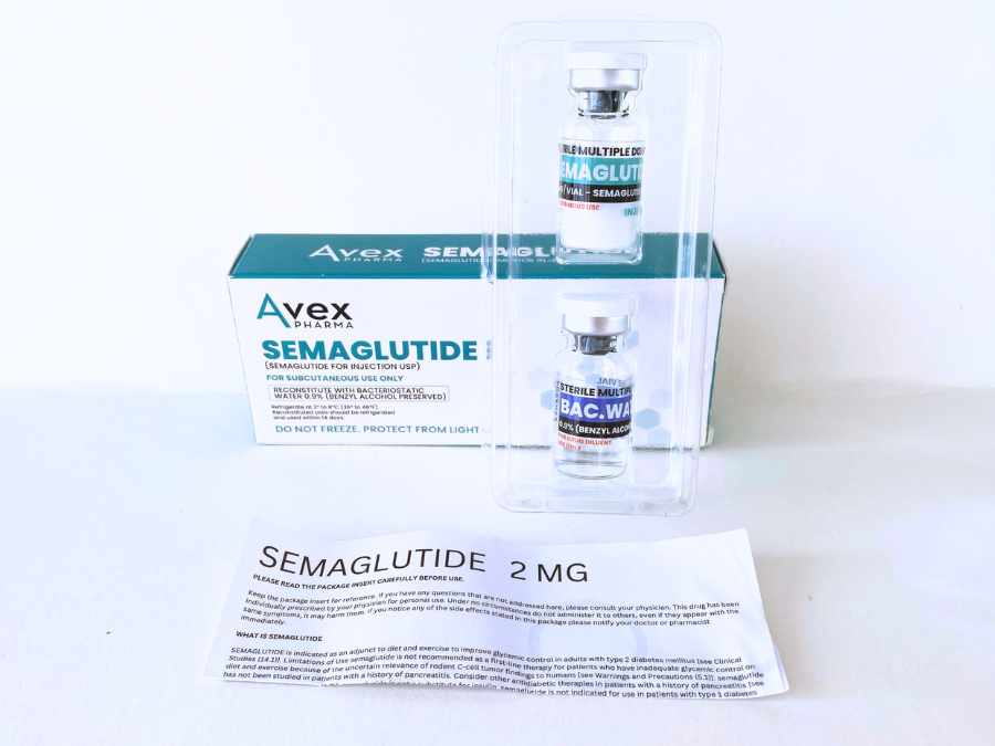Steroids & Ozempic Wholesale from EU (@SteroidsCc) / Posts / X